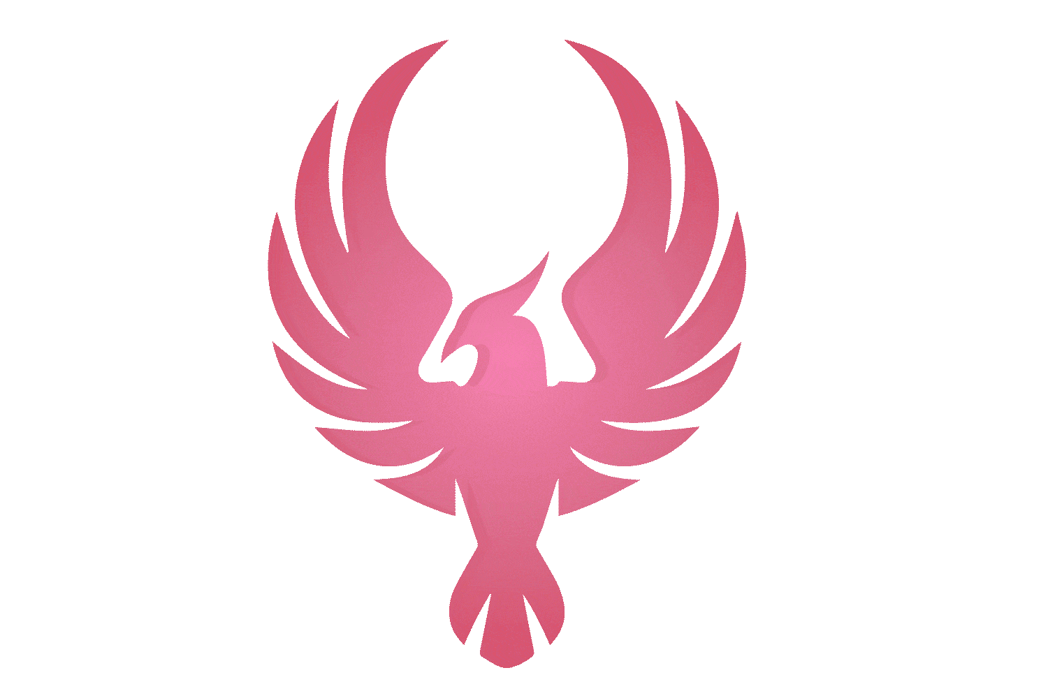 feenixdigital